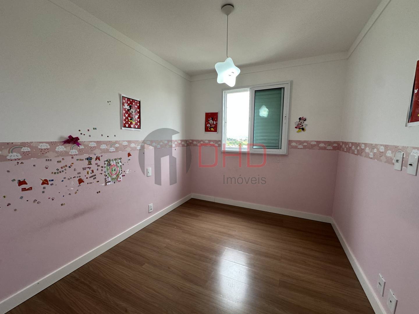 Apartamento, 3 quartos, 103 m² - Foto 16