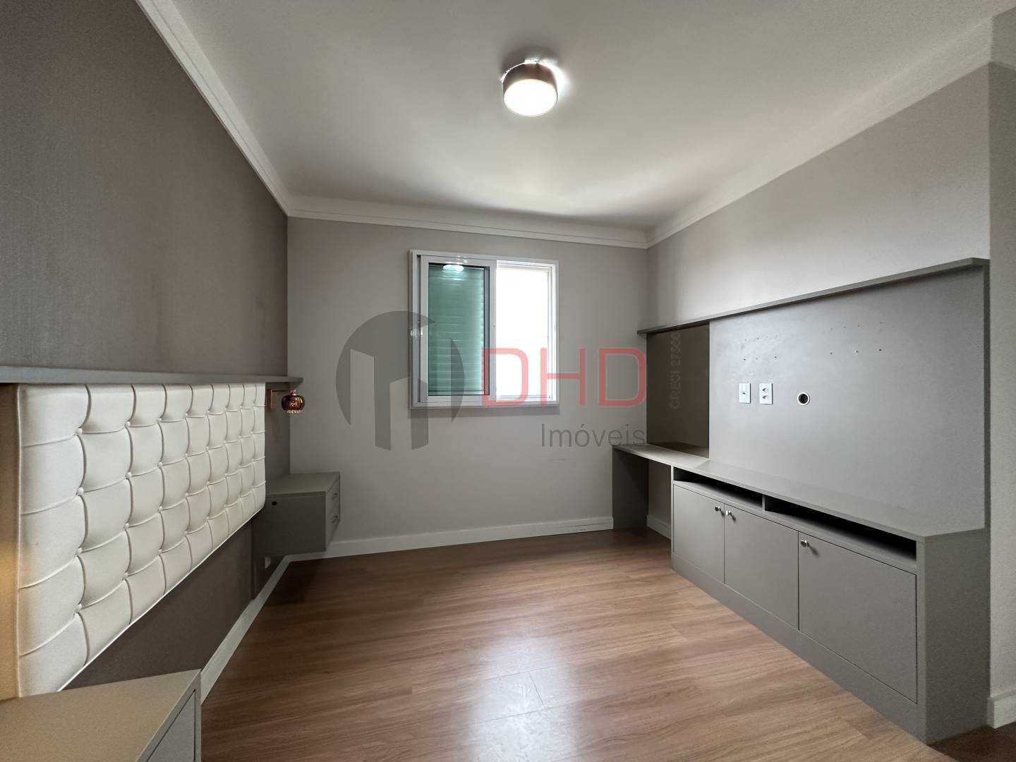 Apartamento, 3 quartos, 103 m² - Foto 18