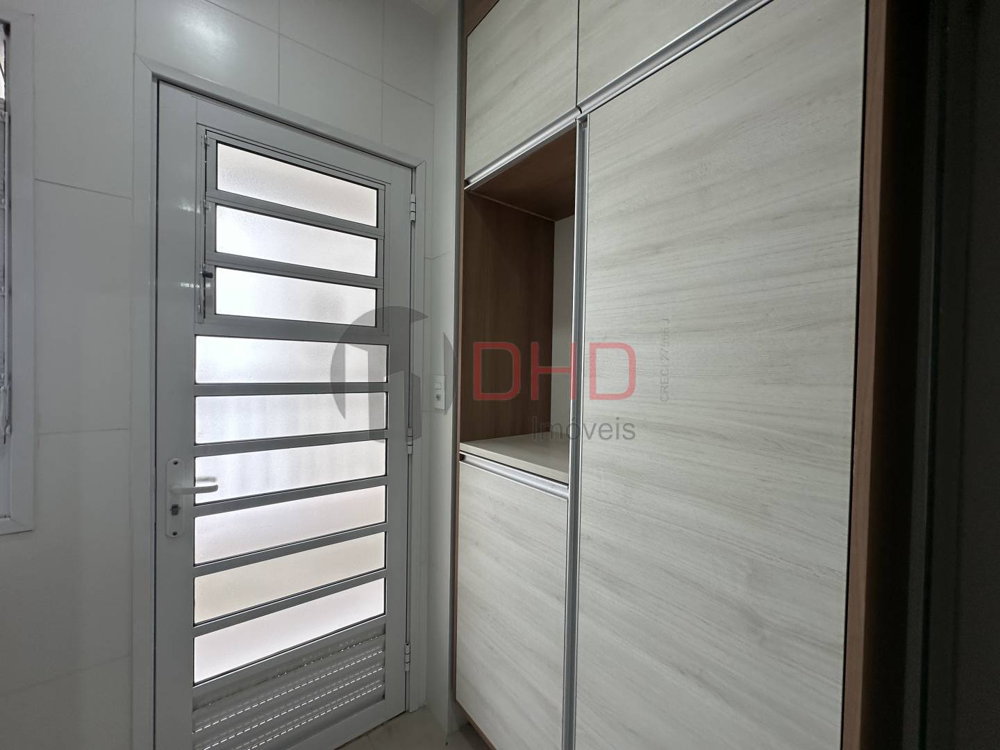 Apartamento, 3 quartos, 103 m² - Foto 9
