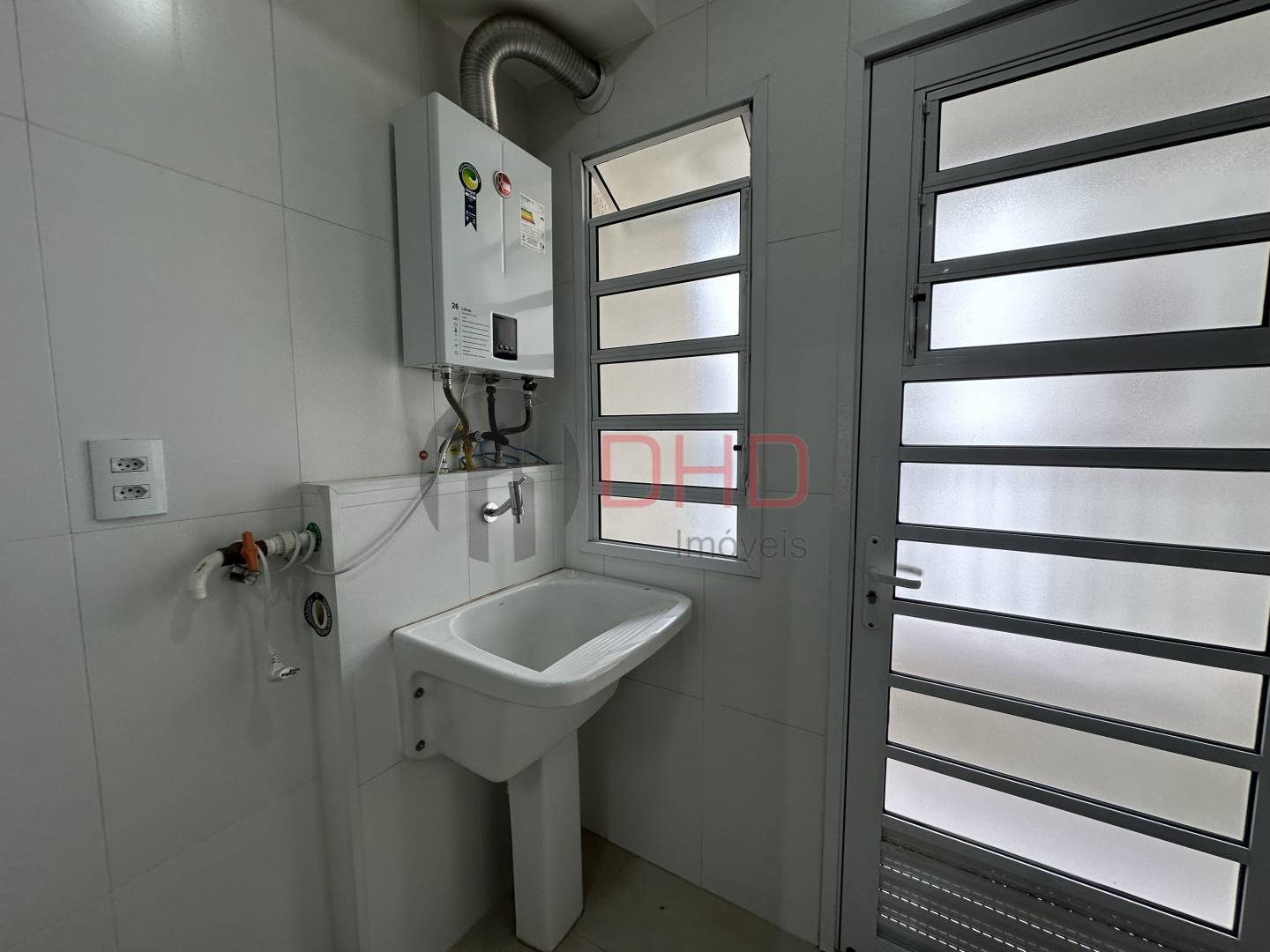 Apartamento, 3 quartos, 103 m² - Foto 8