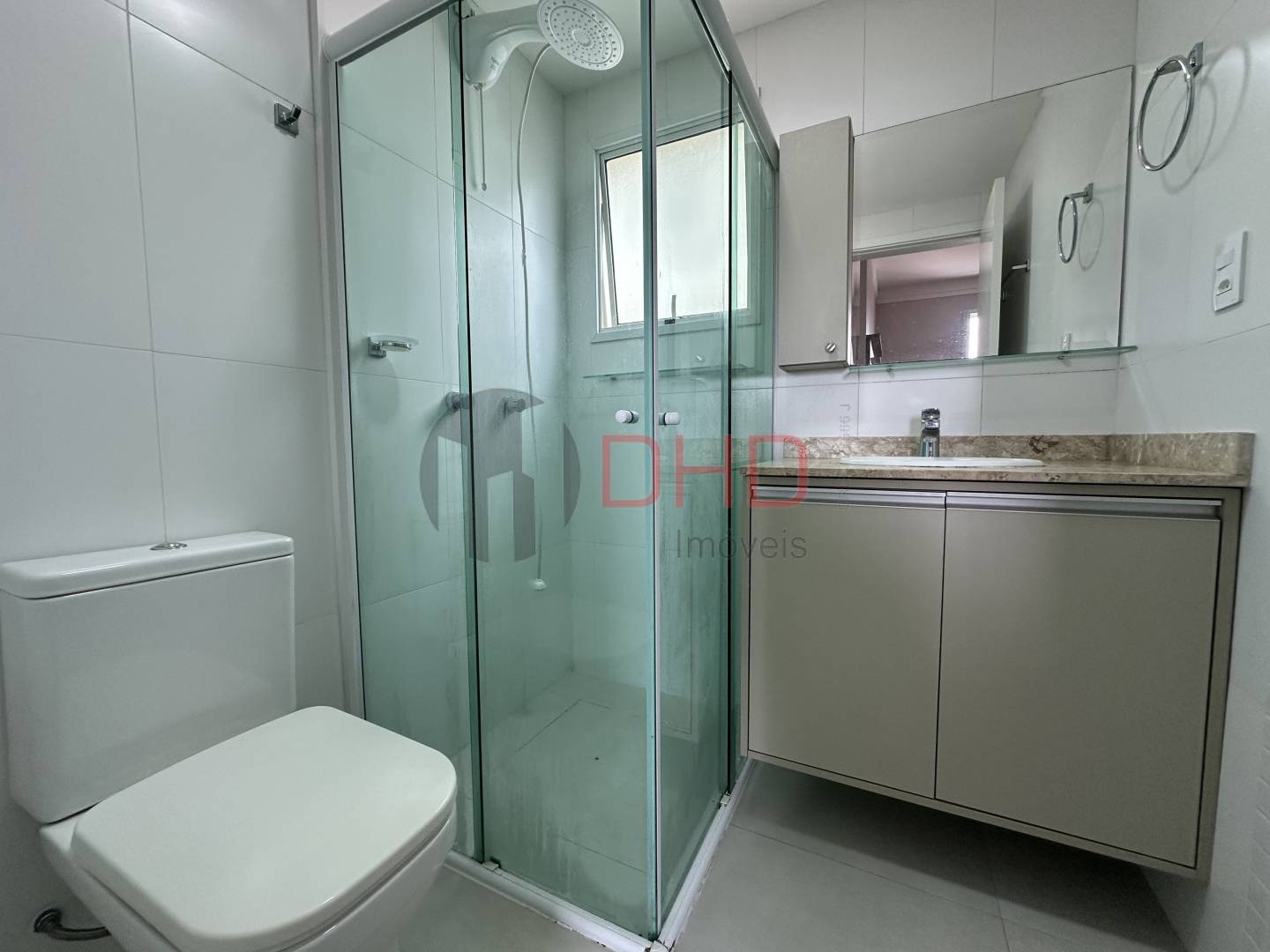 Apartamento, 3 quartos, 103 m² - Foto 20