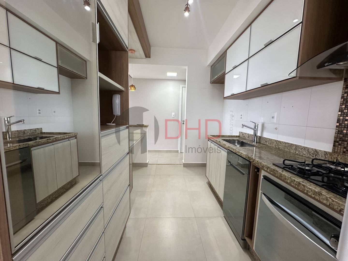 Apartamento, 3 quartos, 103 m² - Foto 7