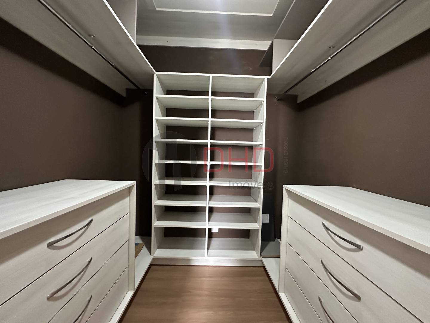 Apartamento, 3 quartos, 103 m² - Foto 19