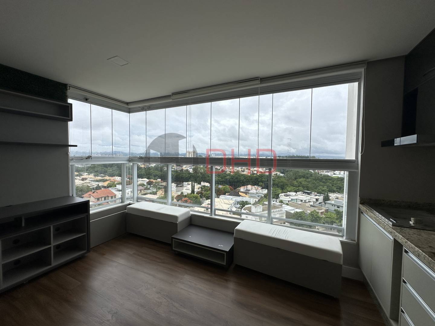 Apartamento, 3 quartos, 103 m² - Foto 11