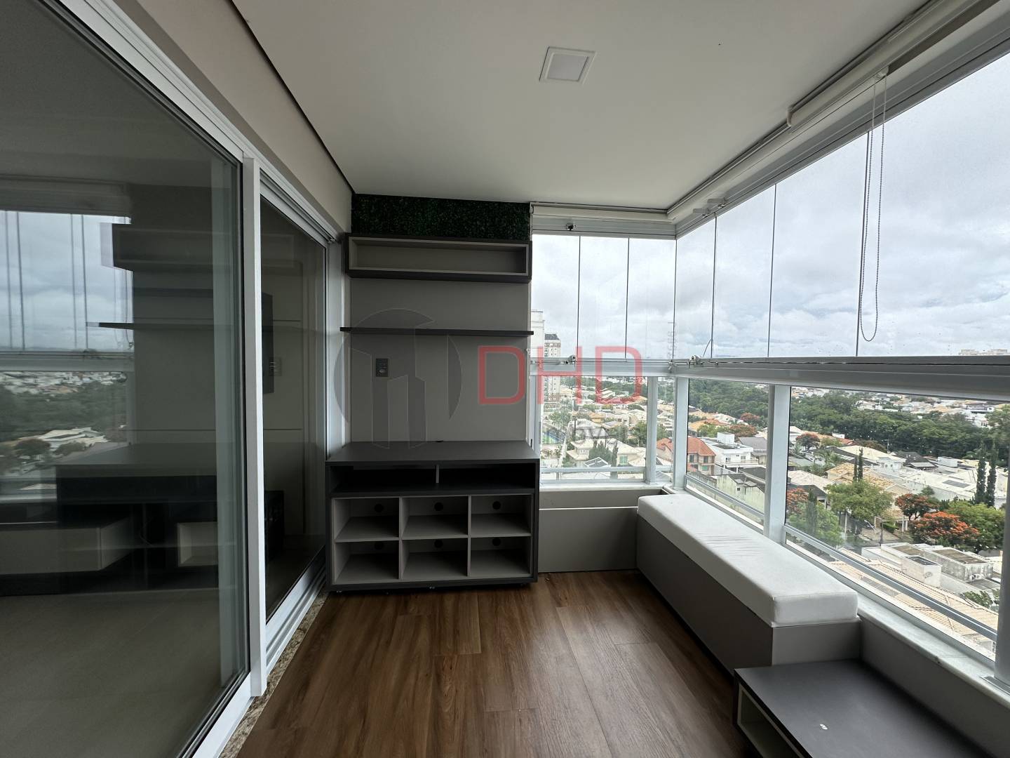 Apartamento, 3 quartos, 103 m² - Foto 10