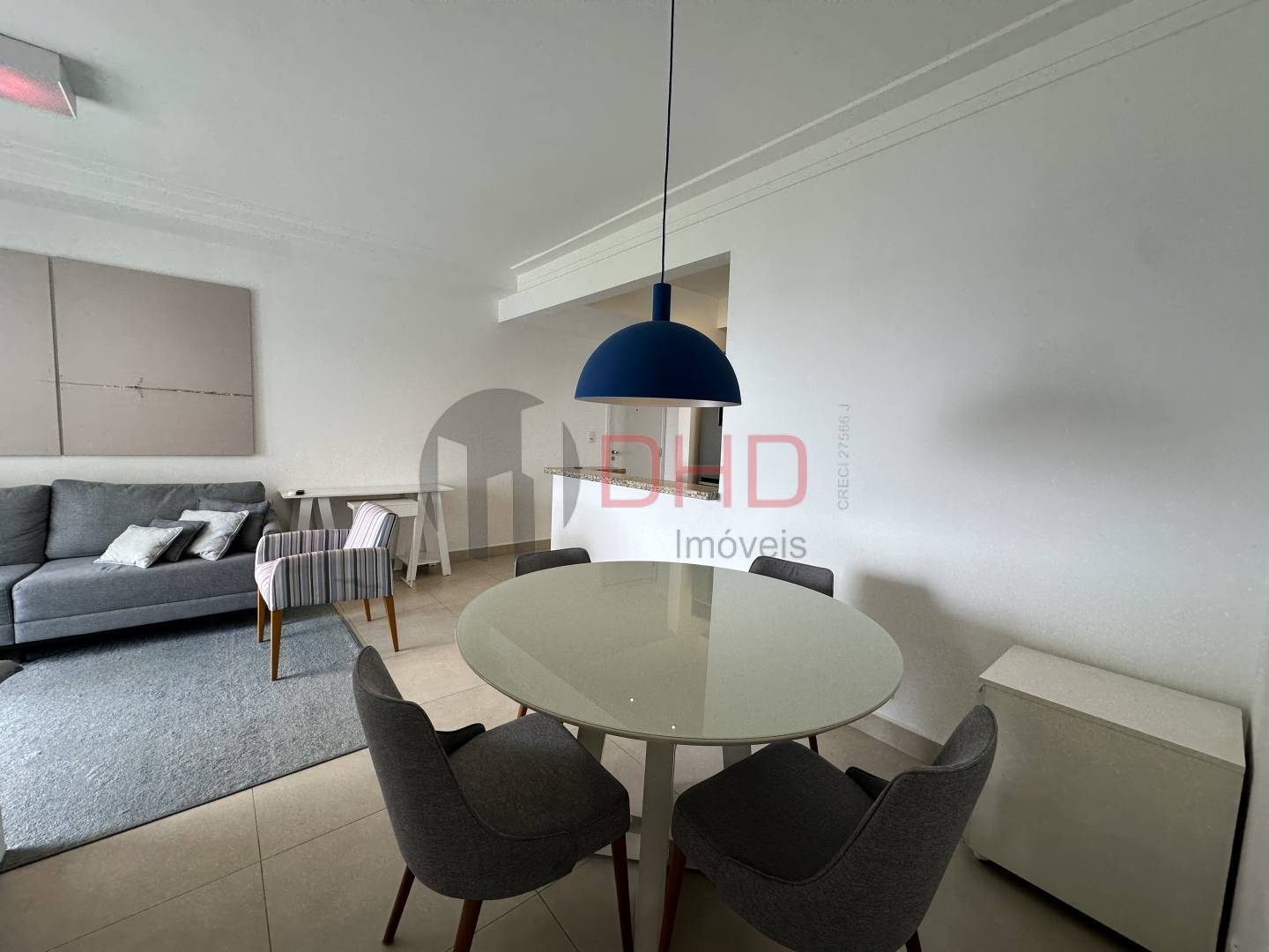 Apartamento, 2 quartos, 73 m² - Foto 4