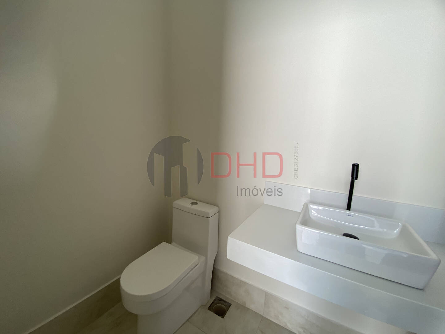 Casa de Condomínio, 3 quartos - Foto 18