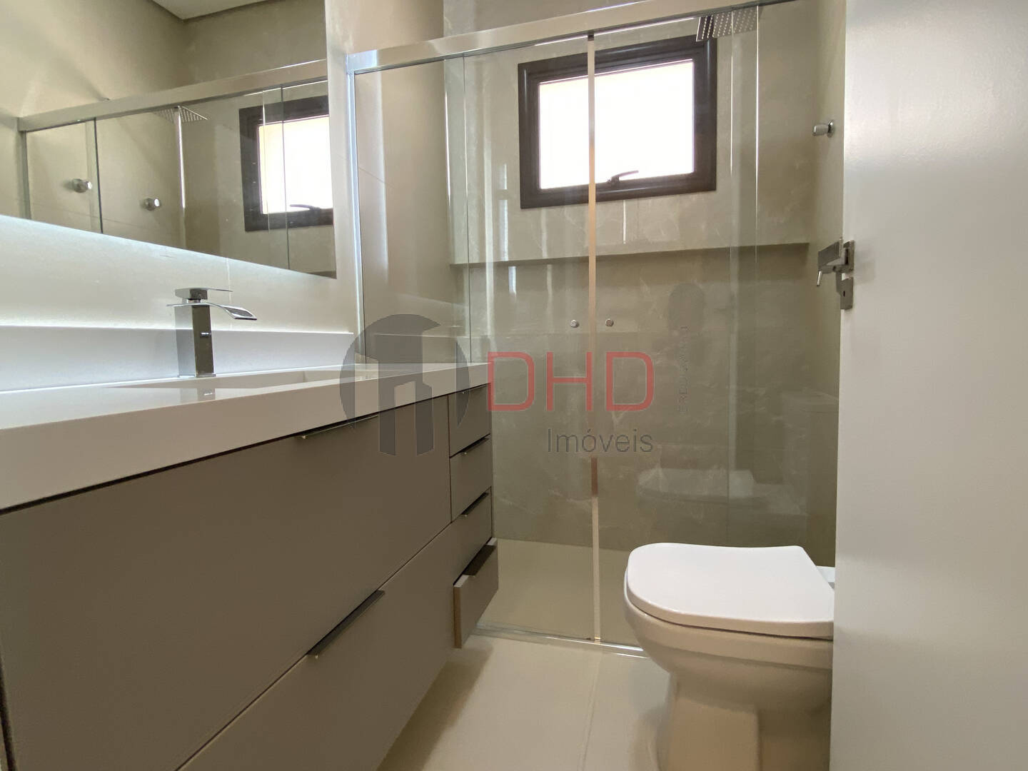 Casa de Condomínio, 3 quartos - Foto 18