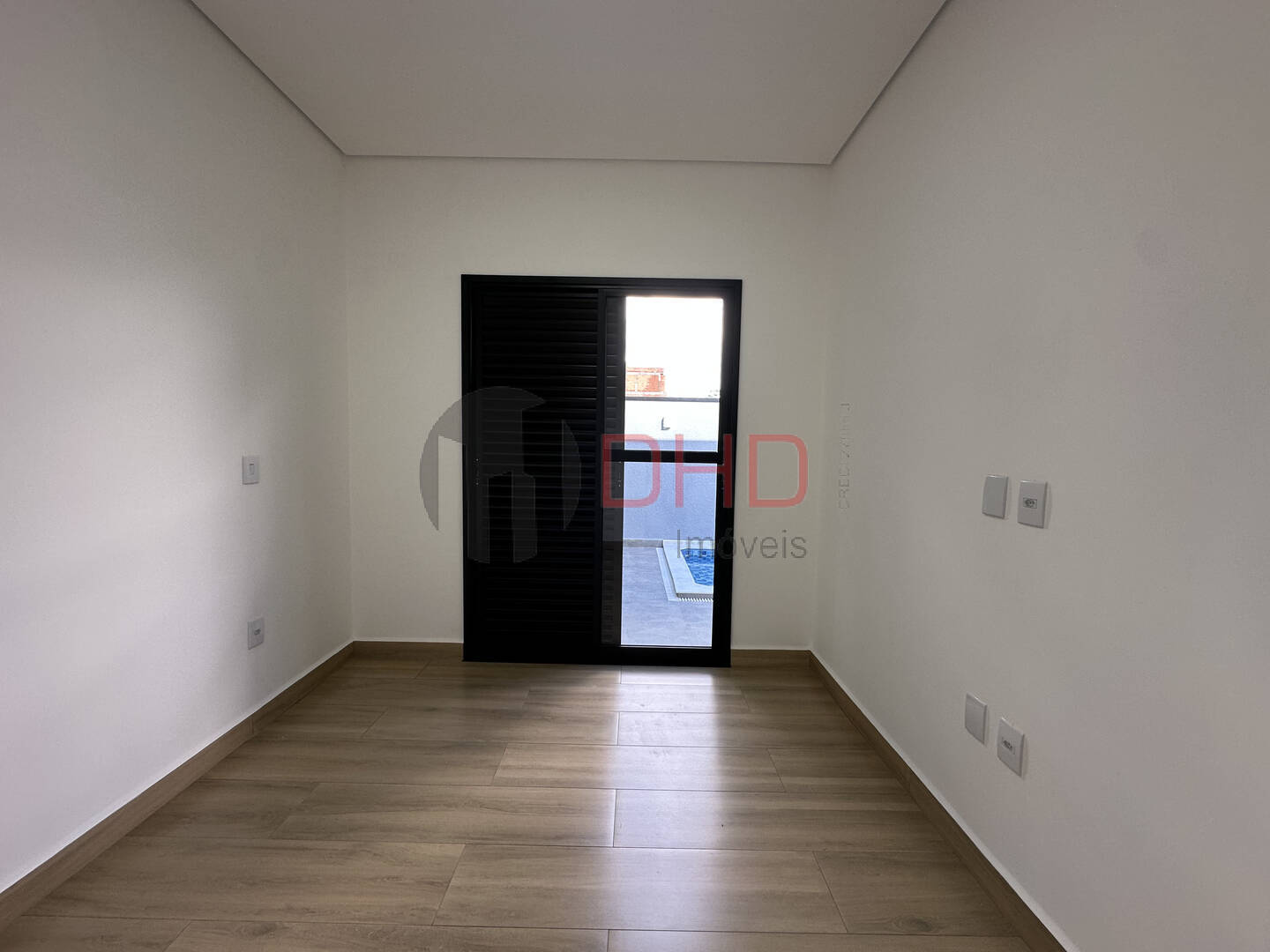 Casa de Condomínio, 3 quartos - Foto 12