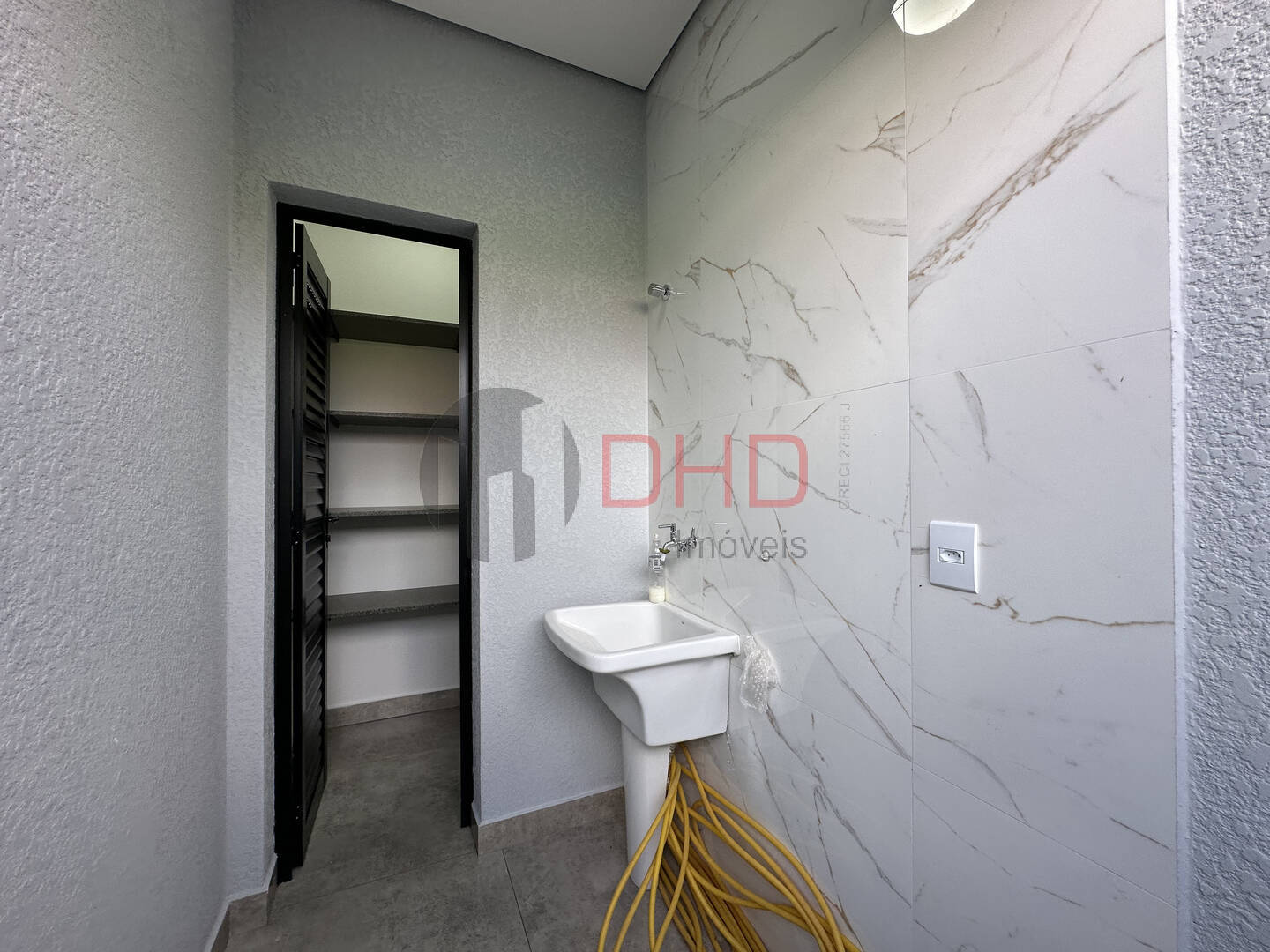 Casa de Condomínio, 3 quartos - Foto 18