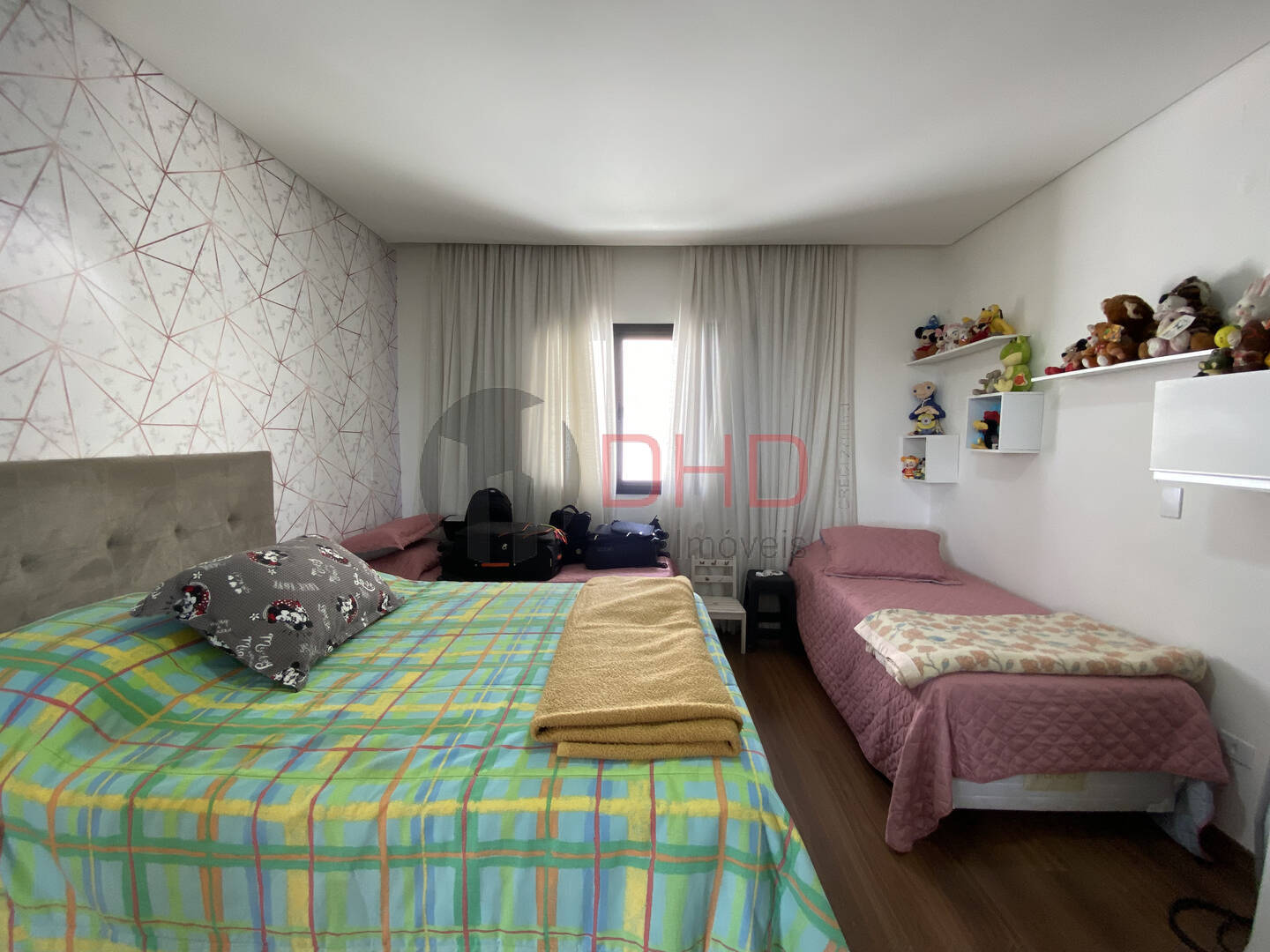 Casa de Condomínio, 2 quartos - Foto 14