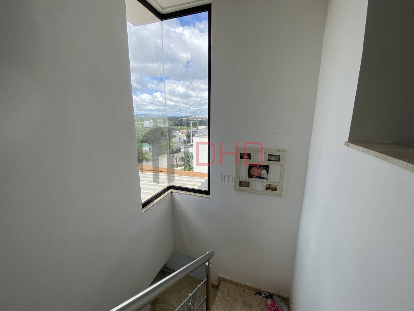 Casa de Condomínio, 2 quartos - Foto 21