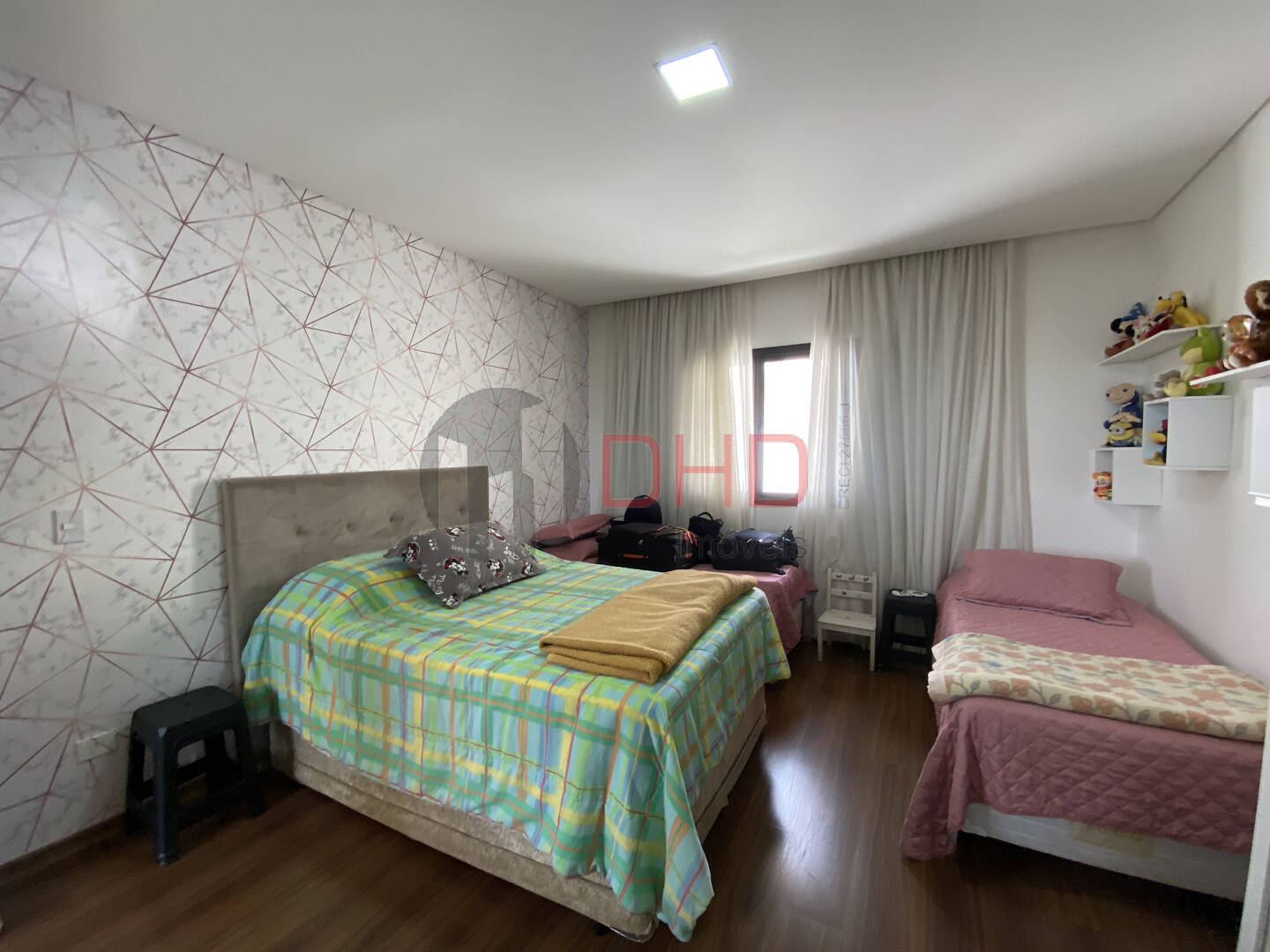 Casa de Condomínio, 2 quartos - Foto 15