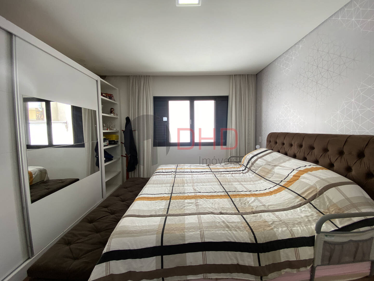 Casa de Condomínio, 2 quartos - Foto 18