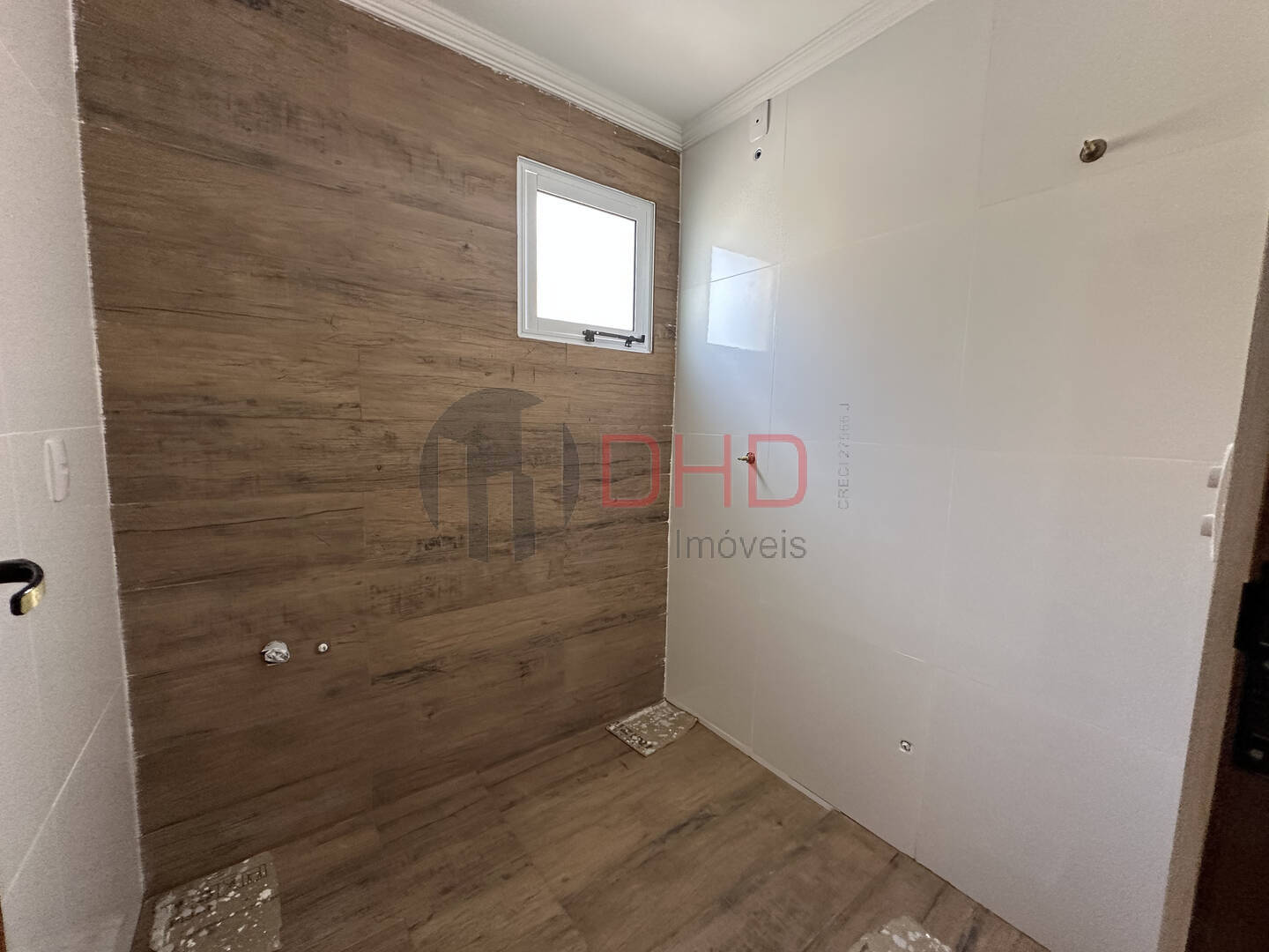 Casa, 3 quartos, 113 m² - Foto 9