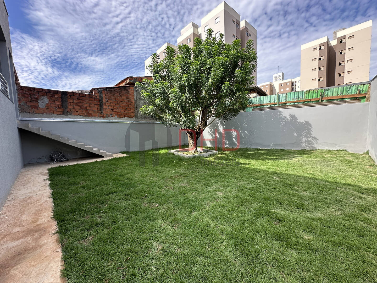 Casa, 3 quartos, 113 m² - Foto 16