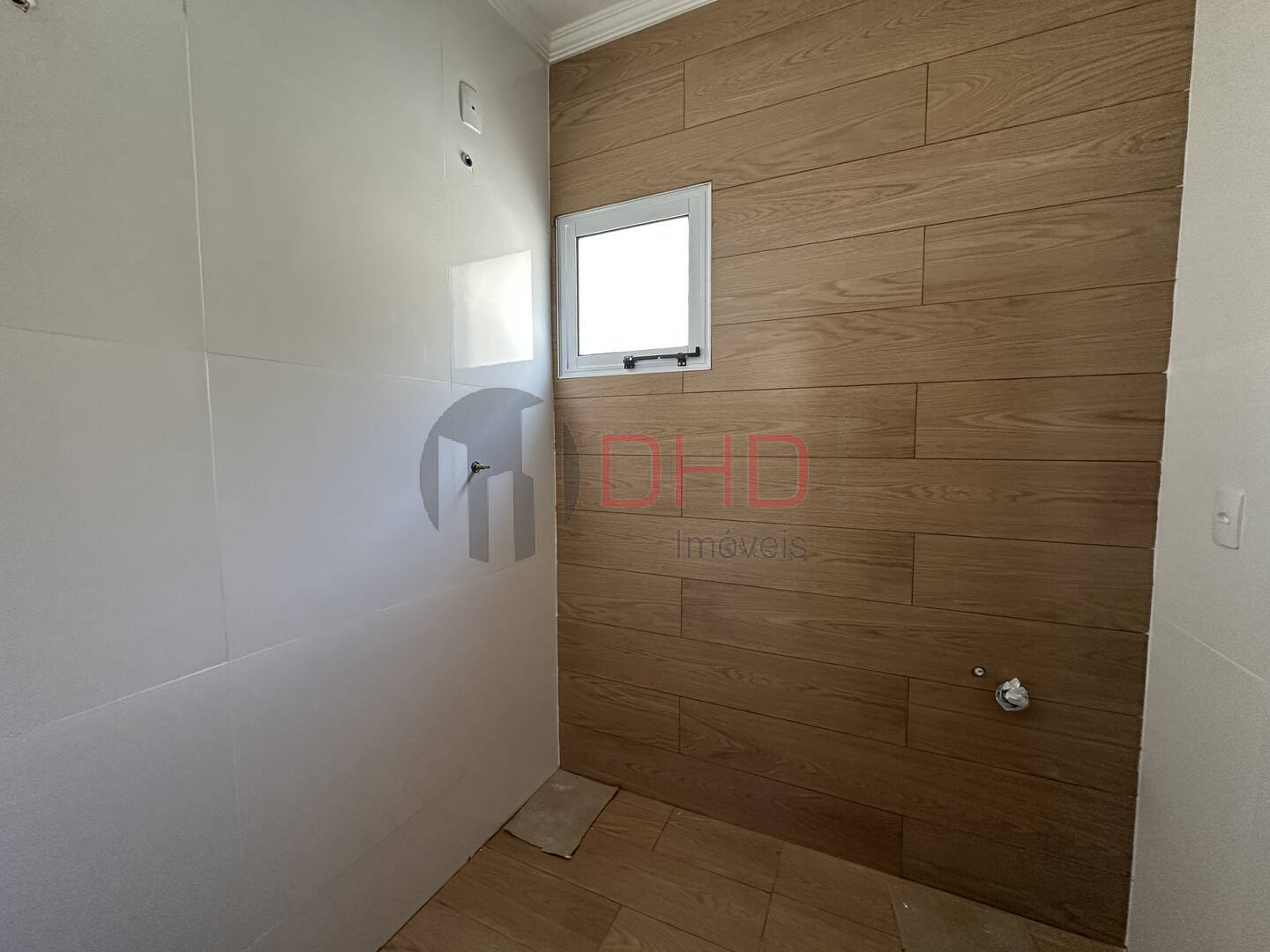 Casa, 3 quartos, 113 m² - Foto 11