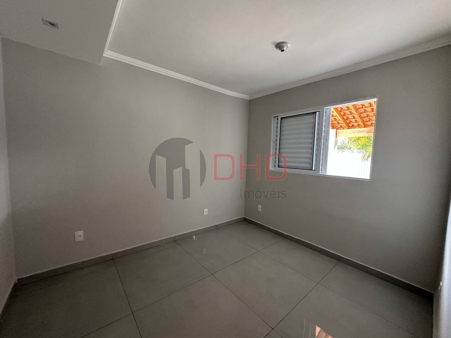 Casa, 3 quartos, 113 m² - Foto 8