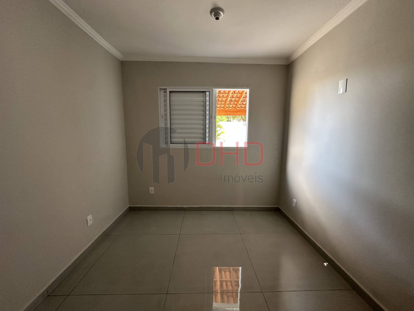 Casa, 3 quartos, 113 m² - Foto 13