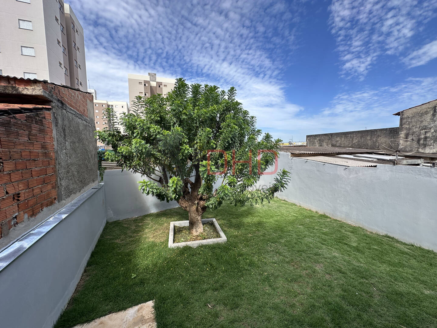 Casa, 3 quartos, 113 m² - Foto 18