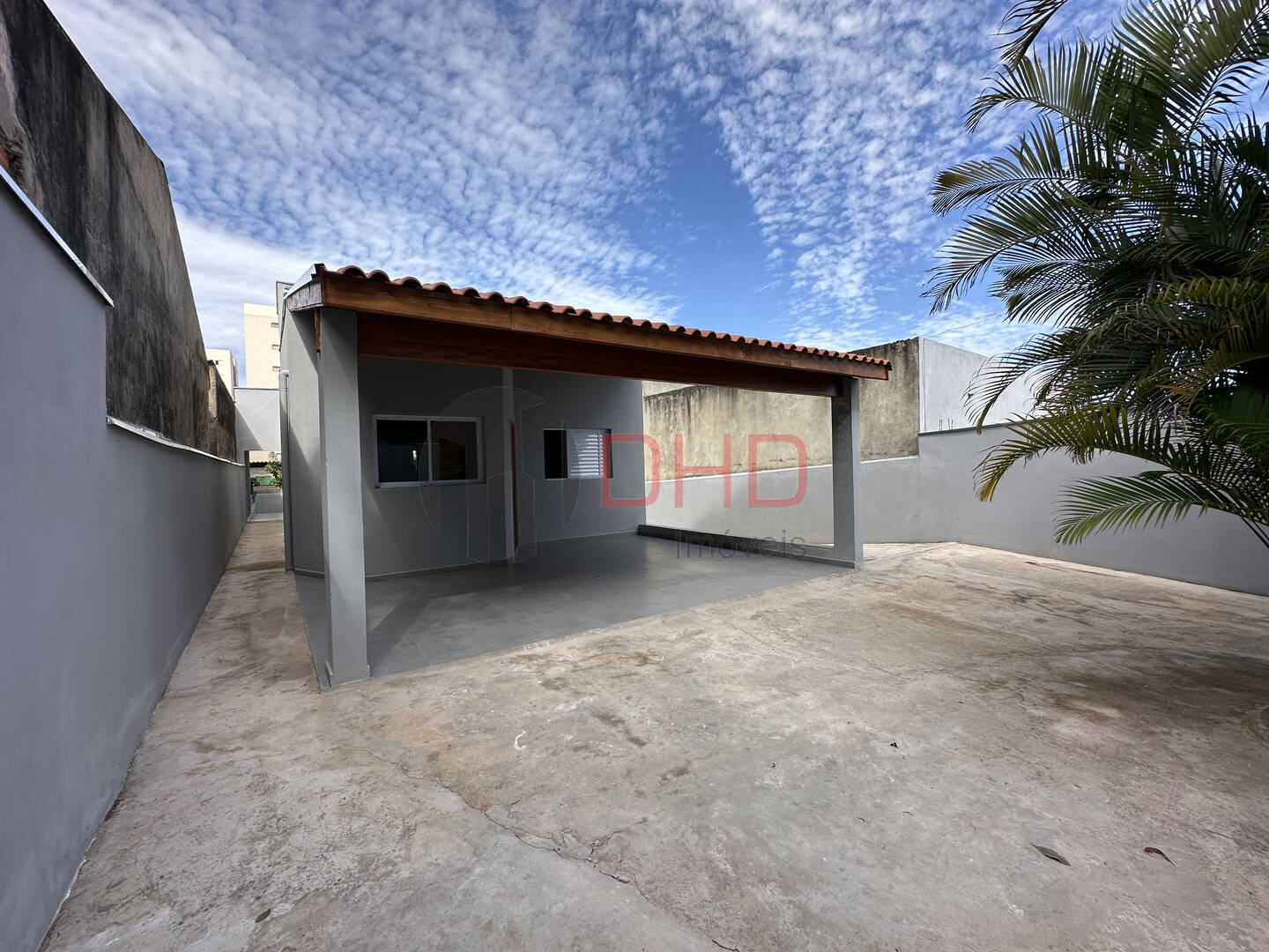 Casa, 3 quartos, 113 m² - Foto 3