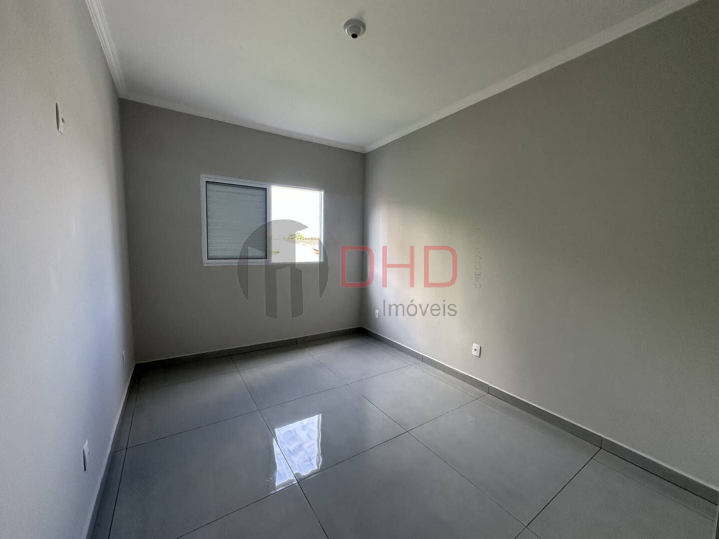 Casa, 3 quartos, 113 m² - Foto 12