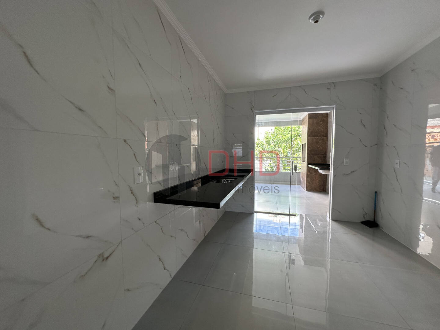 Casa, 3 quartos, 113 m² - Foto 7