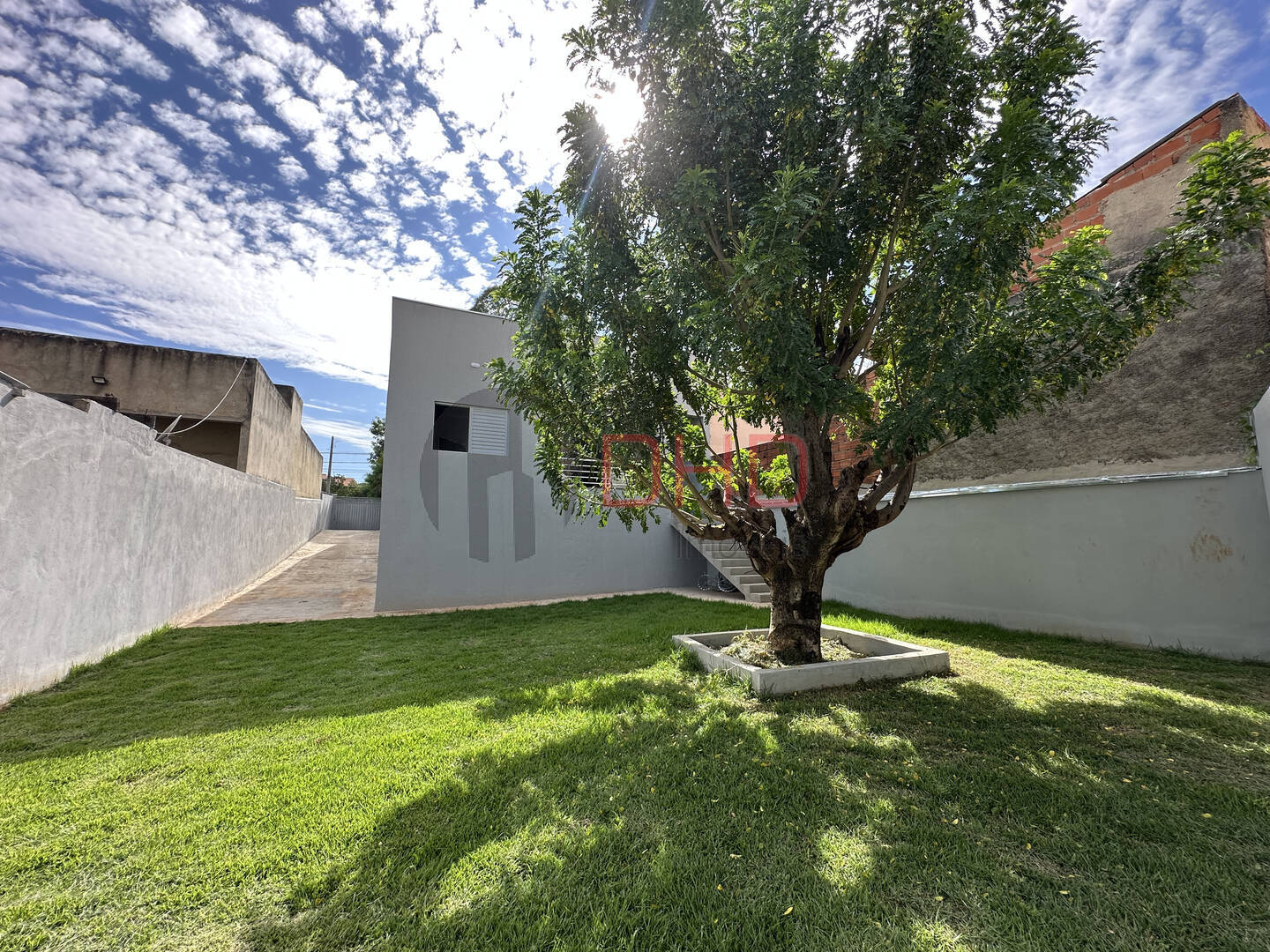 Casa, 3 quartos, 113 m² - Foto 19