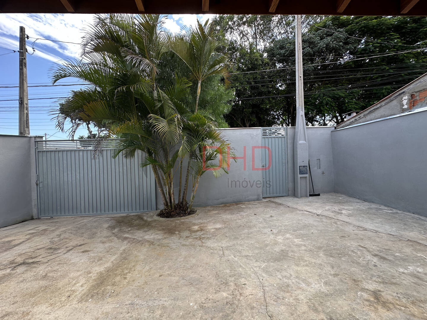 Casa, 3 quartos, 113 m² - Foto 4