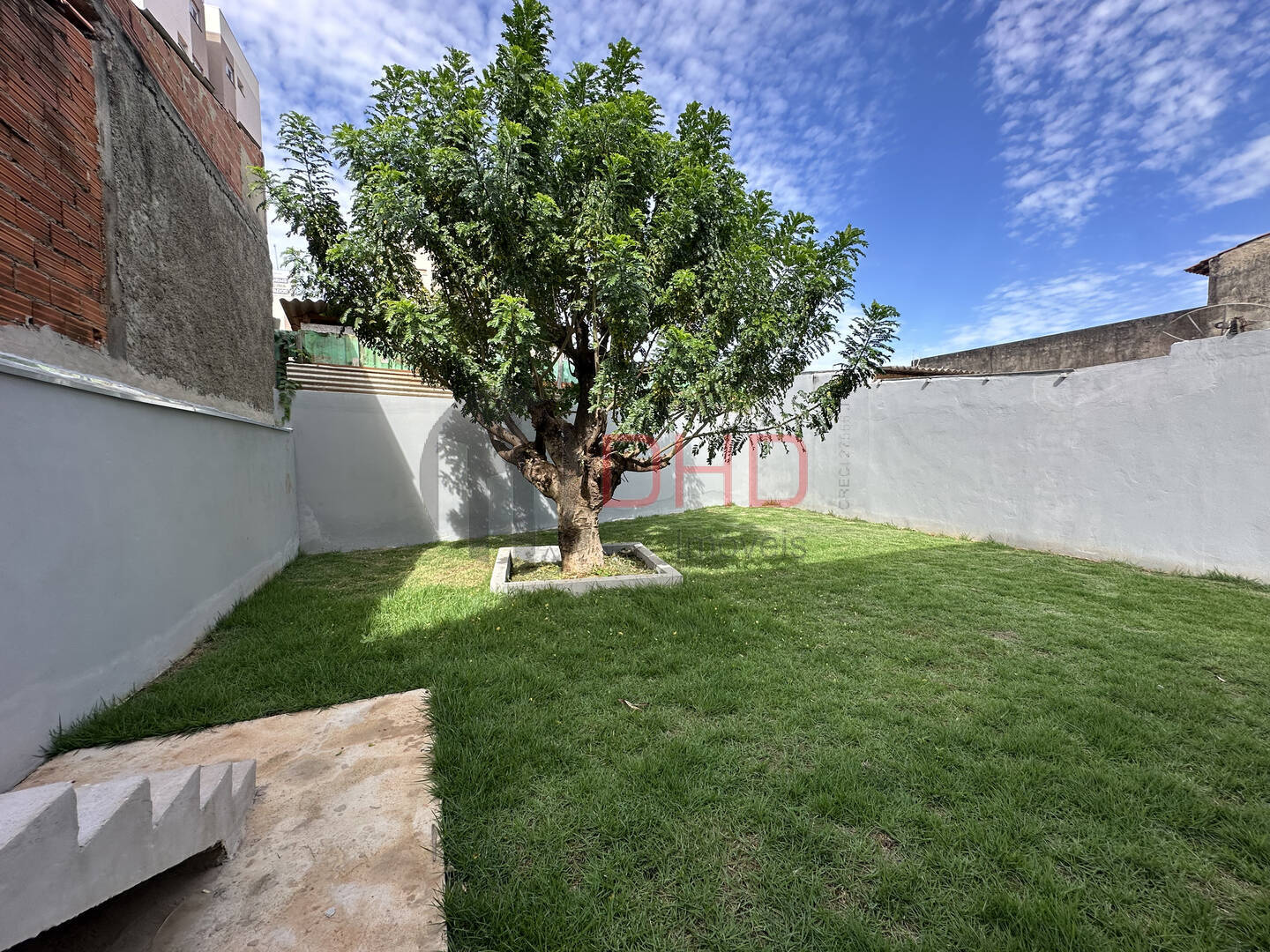 Casa, 3 quartos, 113 m² - Foto 20