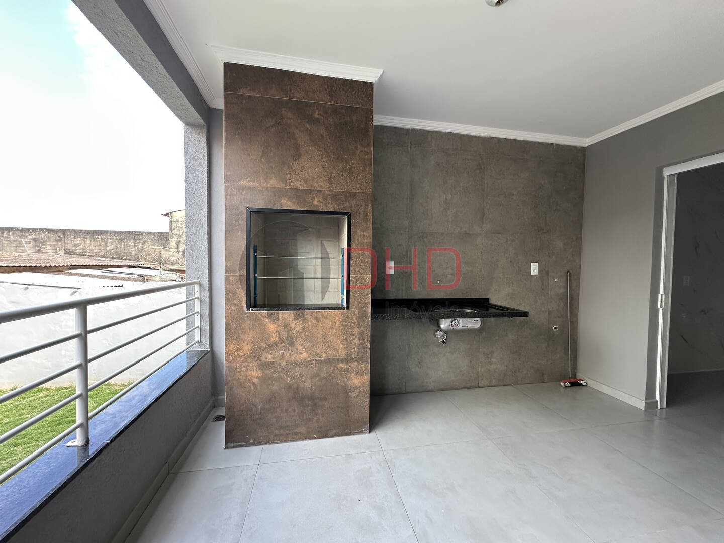 Casa, 3 quartos, 113 m² - Foto 15