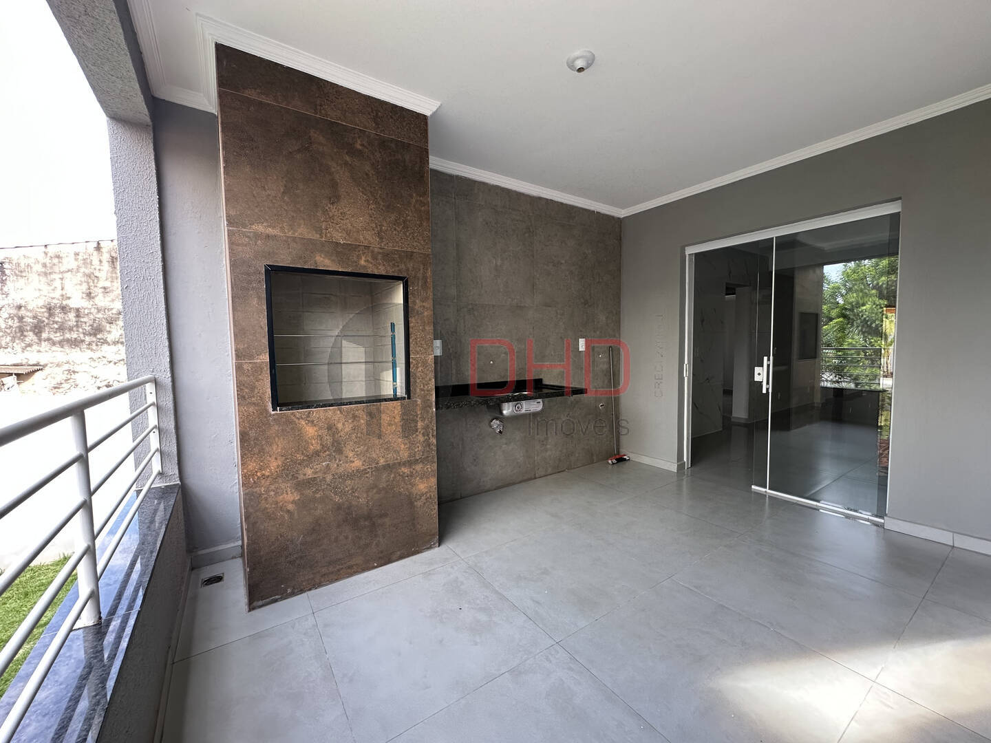 Casa, 3 quartos, 113 m² - Foto 17