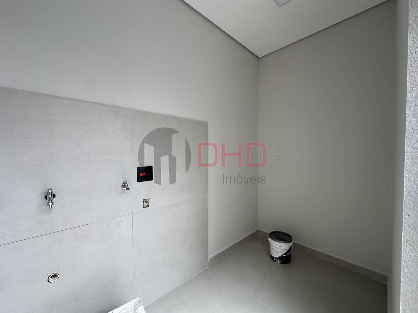 Casa de Condomínio, 3 quartos - Foto 20