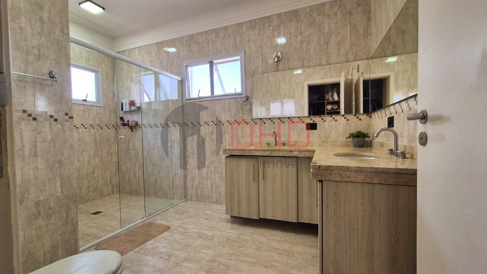 Casa de Condomínio, 3 quartos - Foto 17