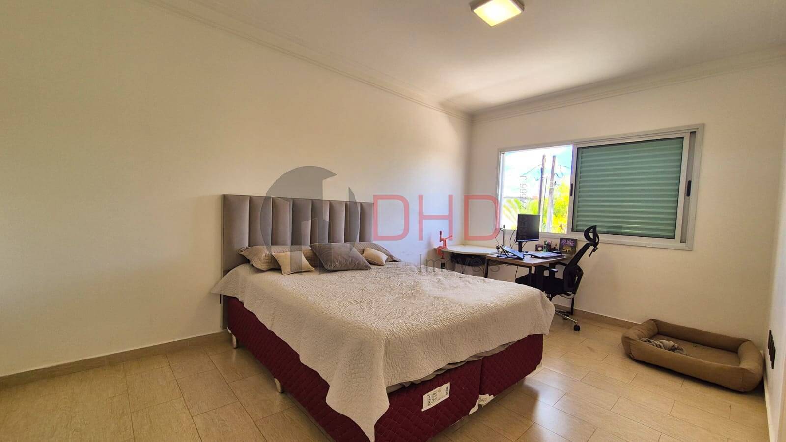 Casa de Condomínio, 3 quartos - Foto 18
