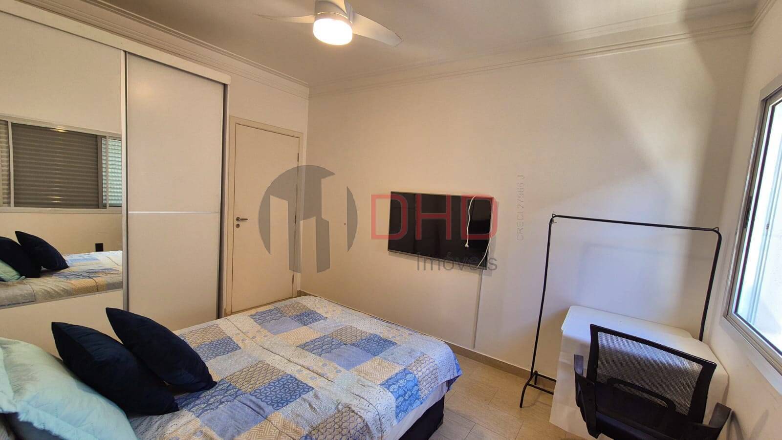 Casa de Condomínio, 3 quartos - Foto 22
