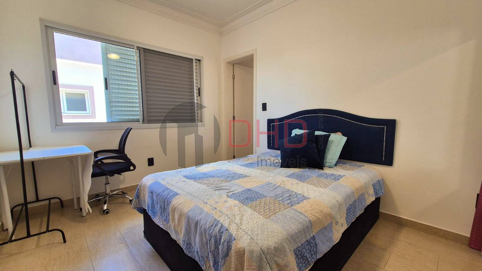 Casa de Condomínio, 3 quartos - Foto 21