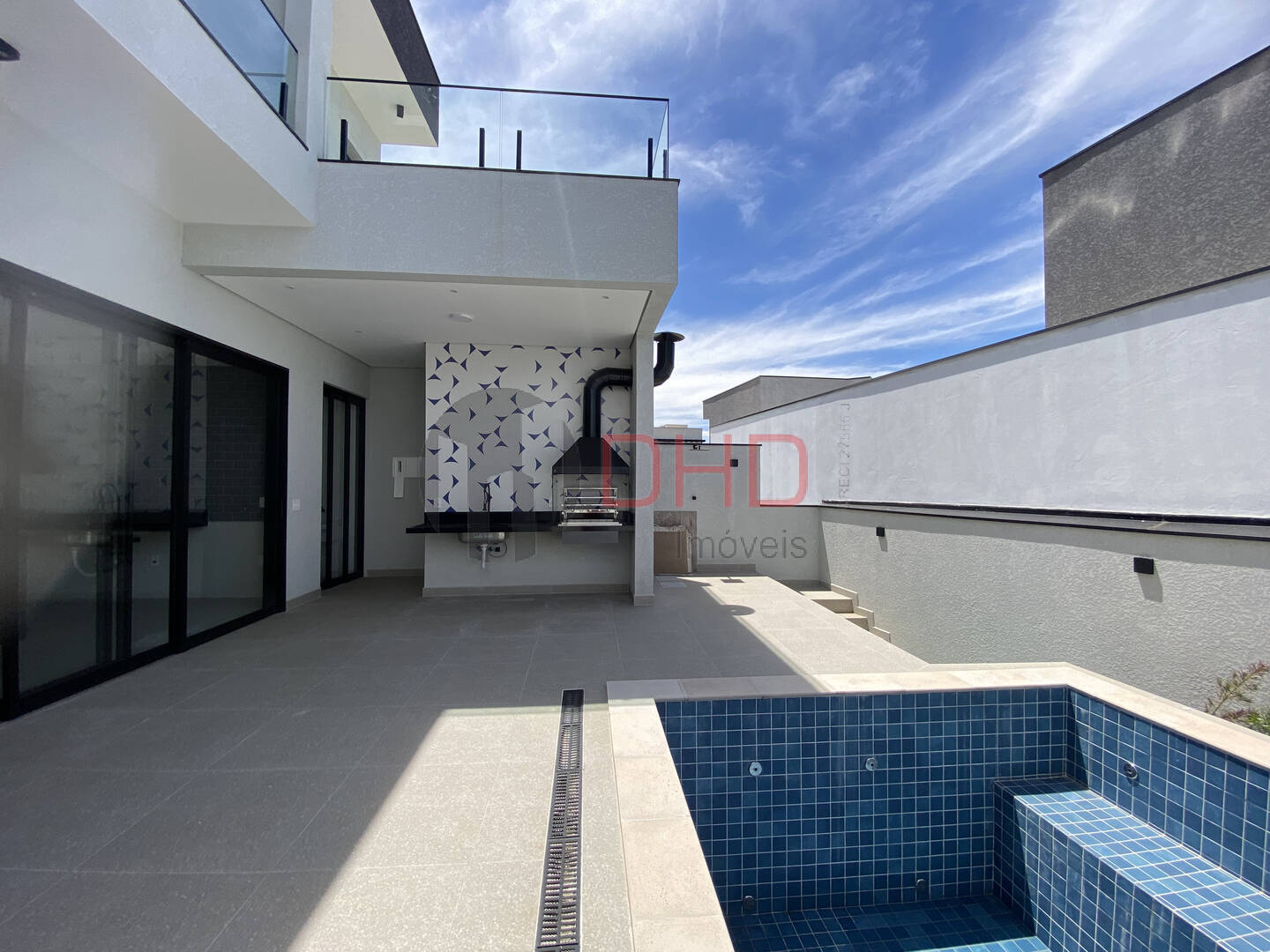 Casa de Condomínio, 3 quartos - Foto 17