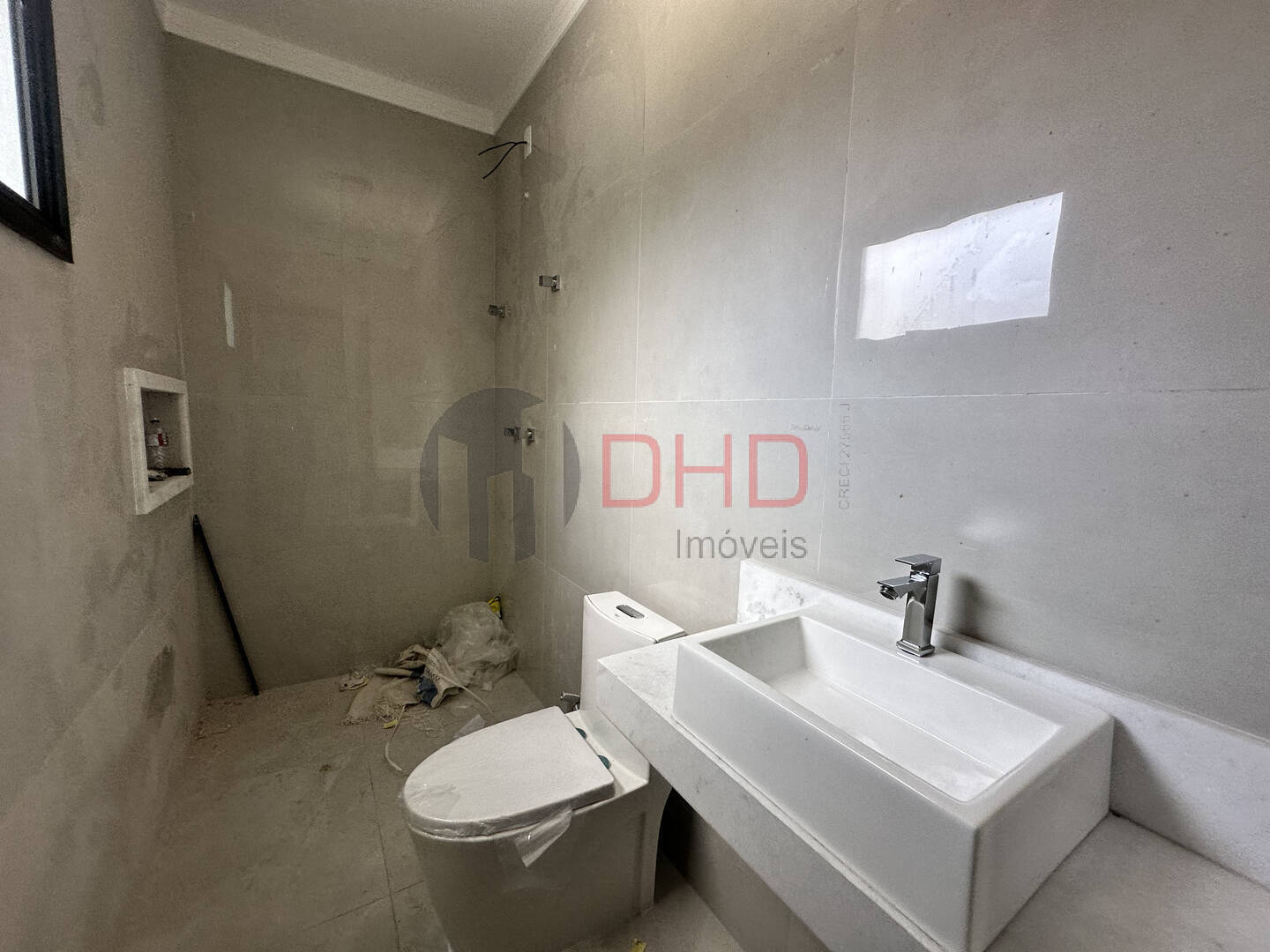 Casa de Condomínio, 3 quartos - Foto 10