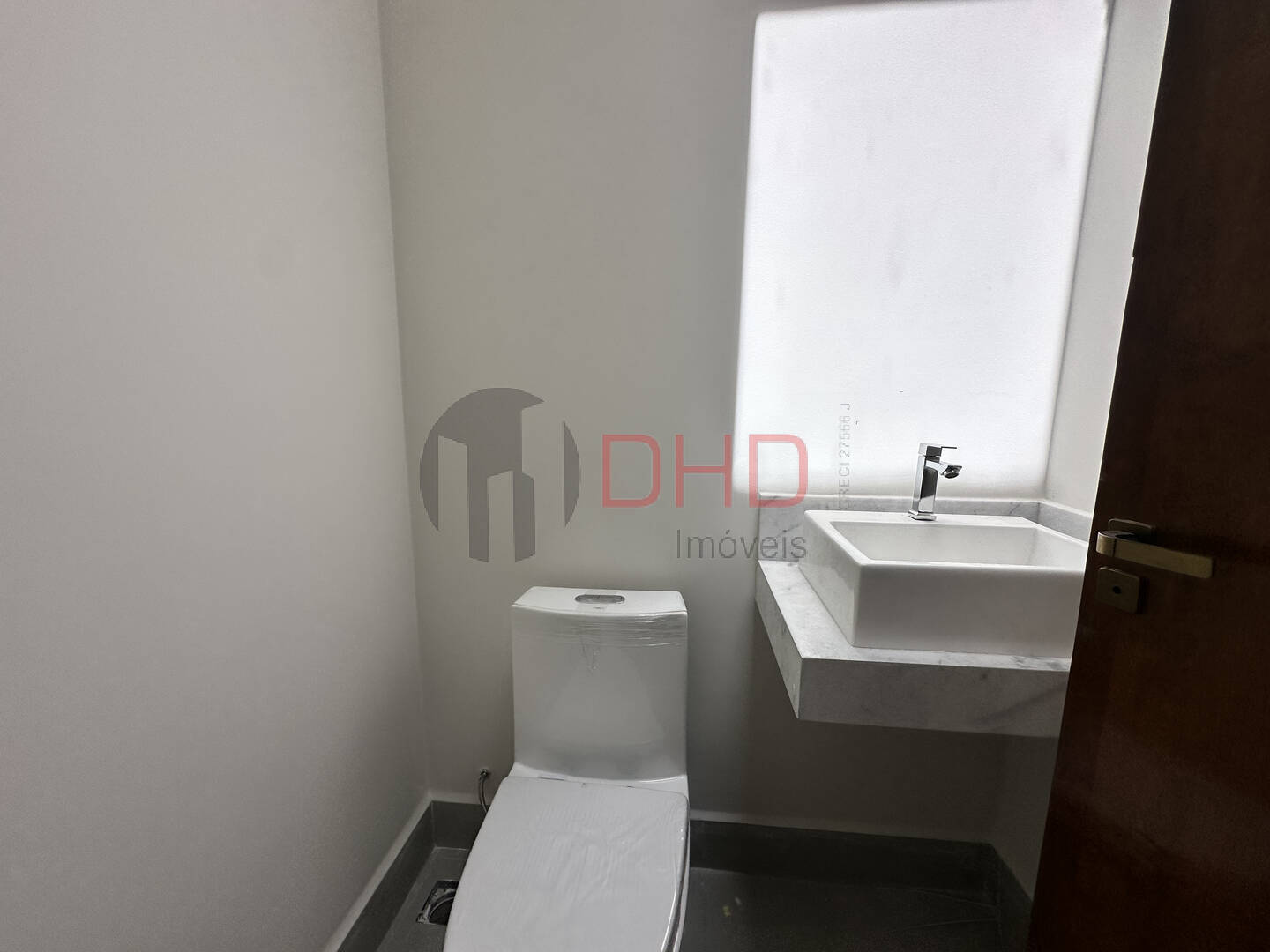 Casa de Condomínio, 3 quartos - Foto 14