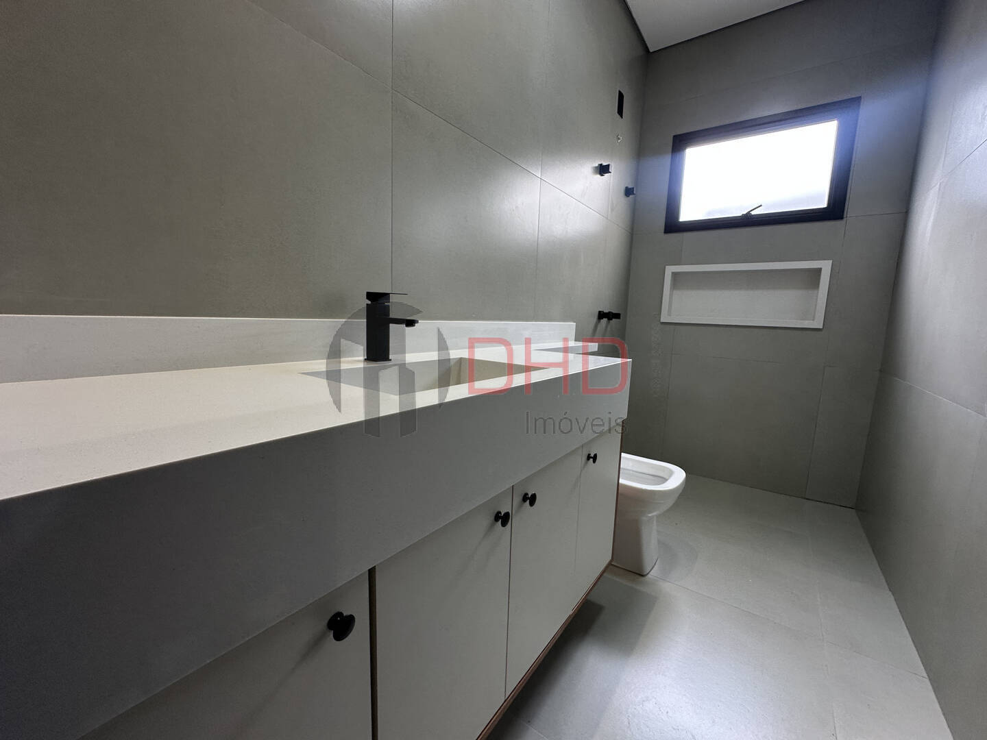 Casa de Condomínio, 3 quartos - Foto 12
