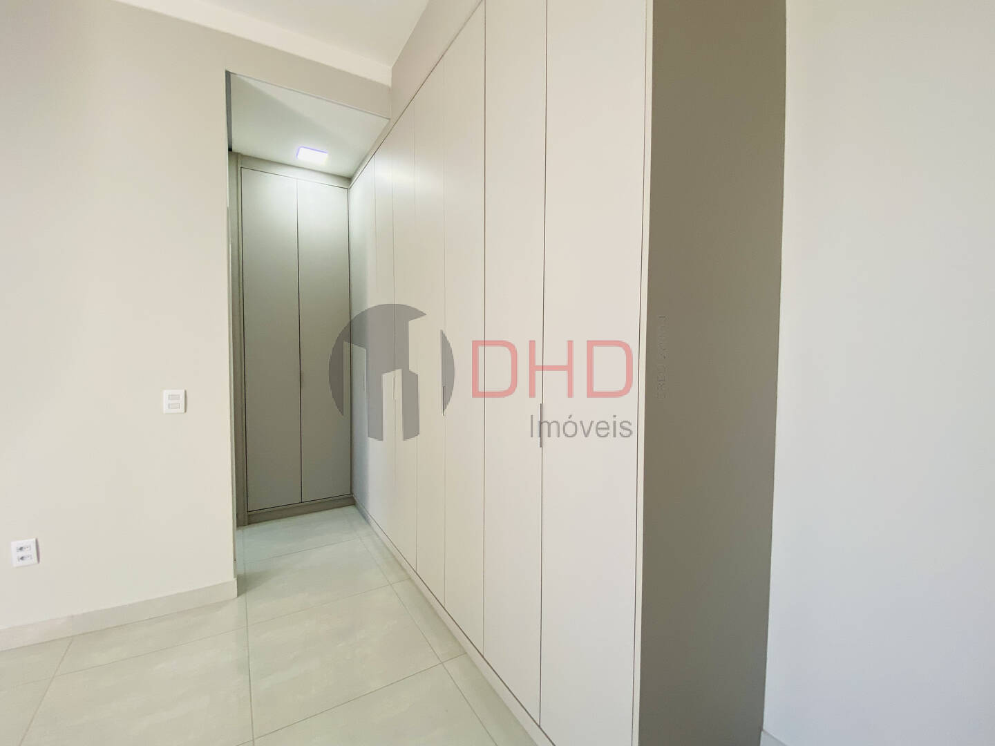 Casa de Condomínio, 3 quartos - Foto 18