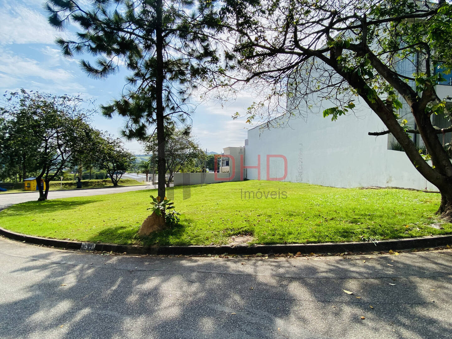 Terreno, 441 m² - Foto 2