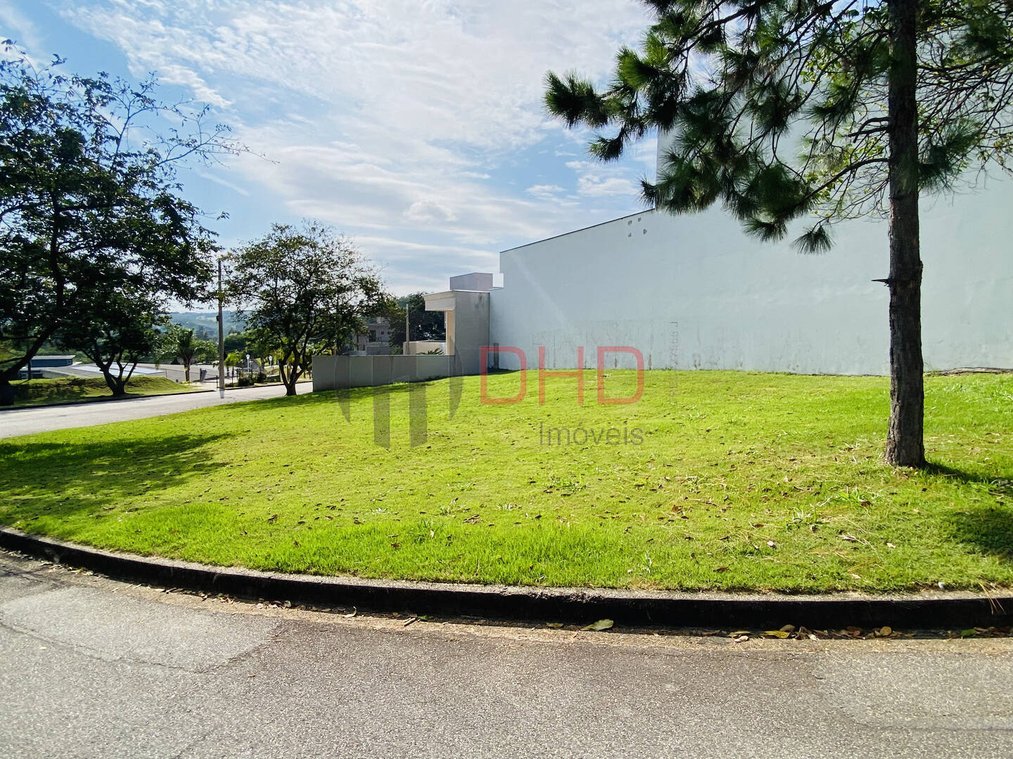 Terreno, 441 m² - Foto 3