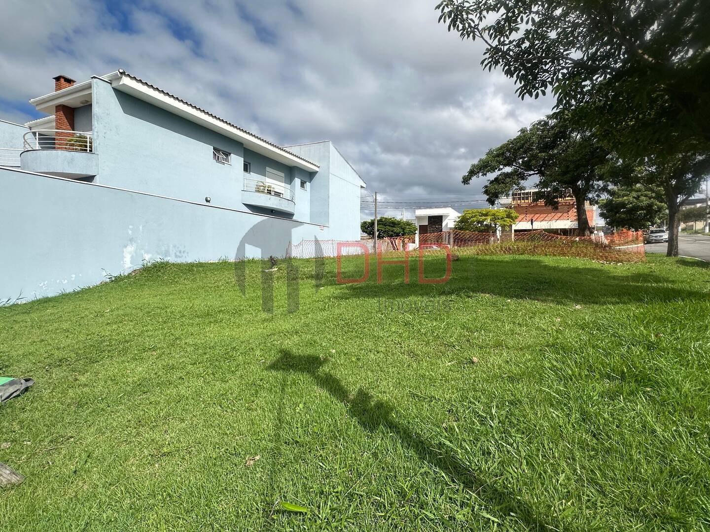 Terreno, 400 m² - Foto 3