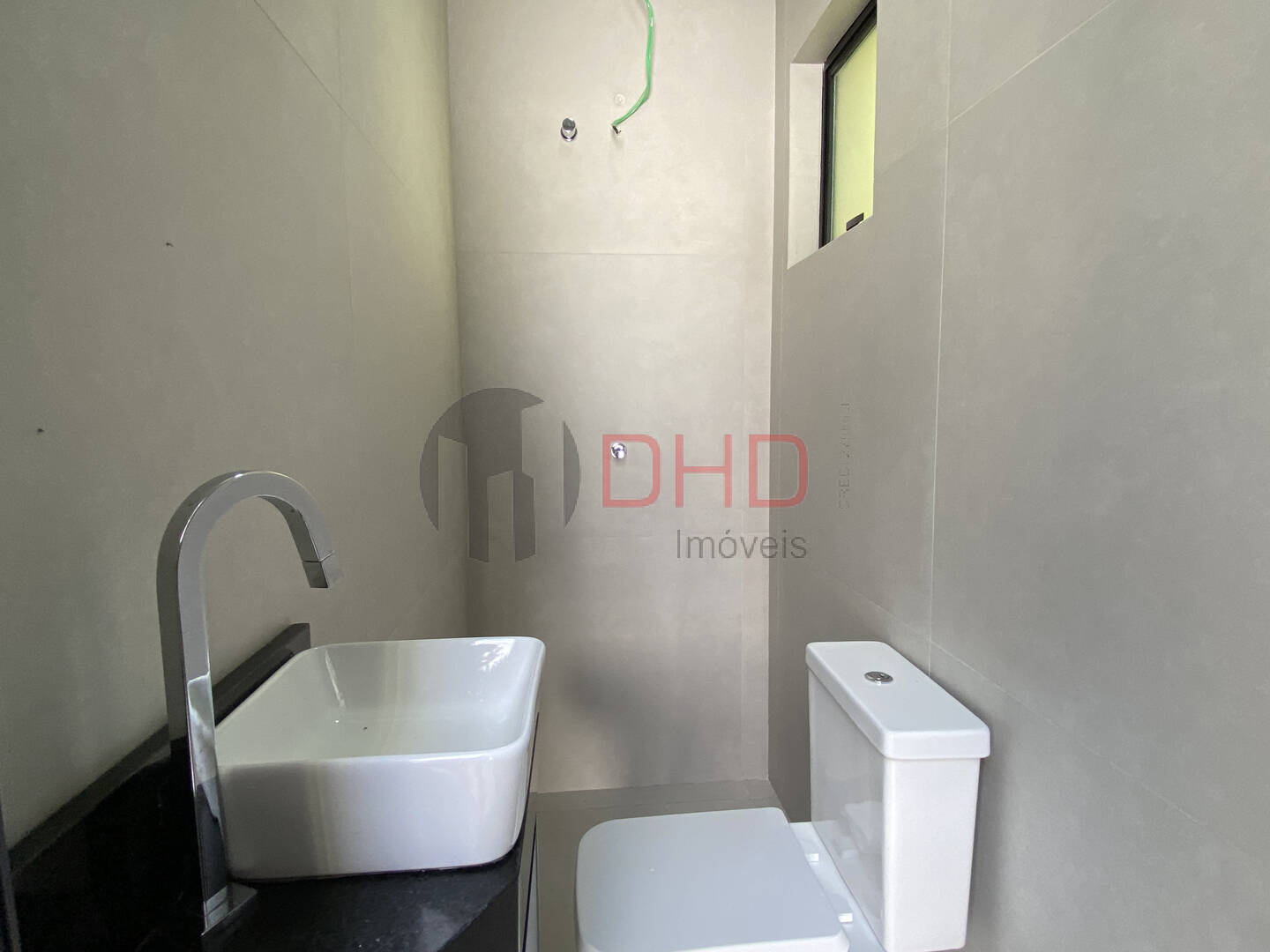 Casa de Condomínio, 3 quartos - Foto 21