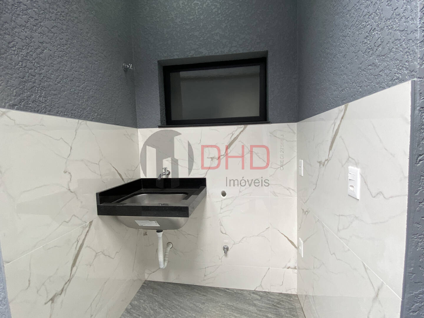 Casa de Condomínio, 3 quartos - Foto 15