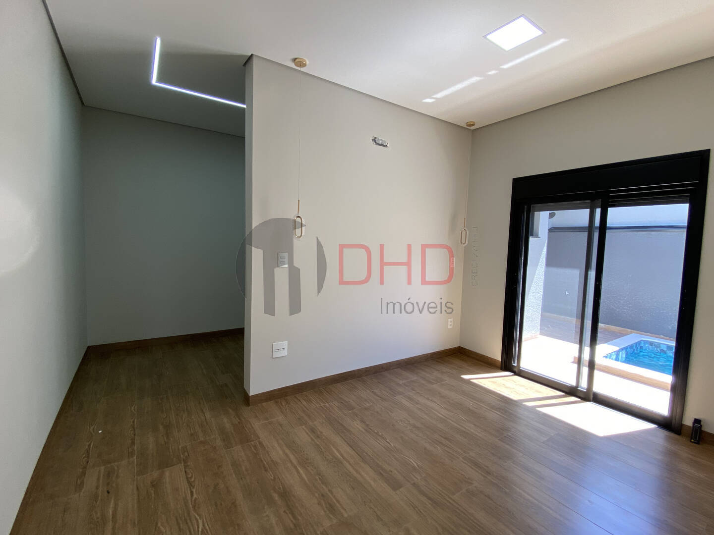 Casa de Condomínio, 3 quartos - Foto 12