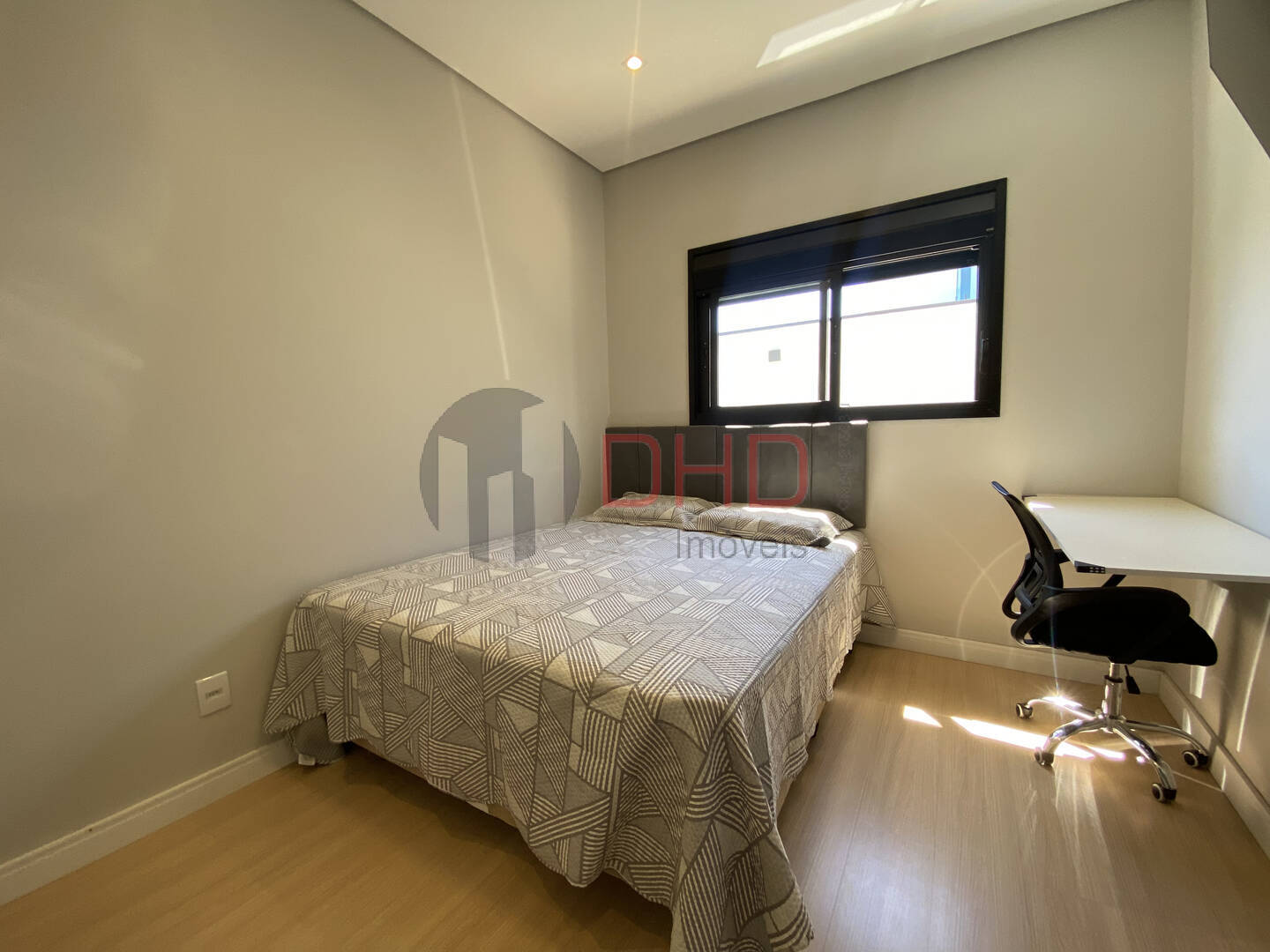 Casa de Condomínio, 3 quartos - Foto 16