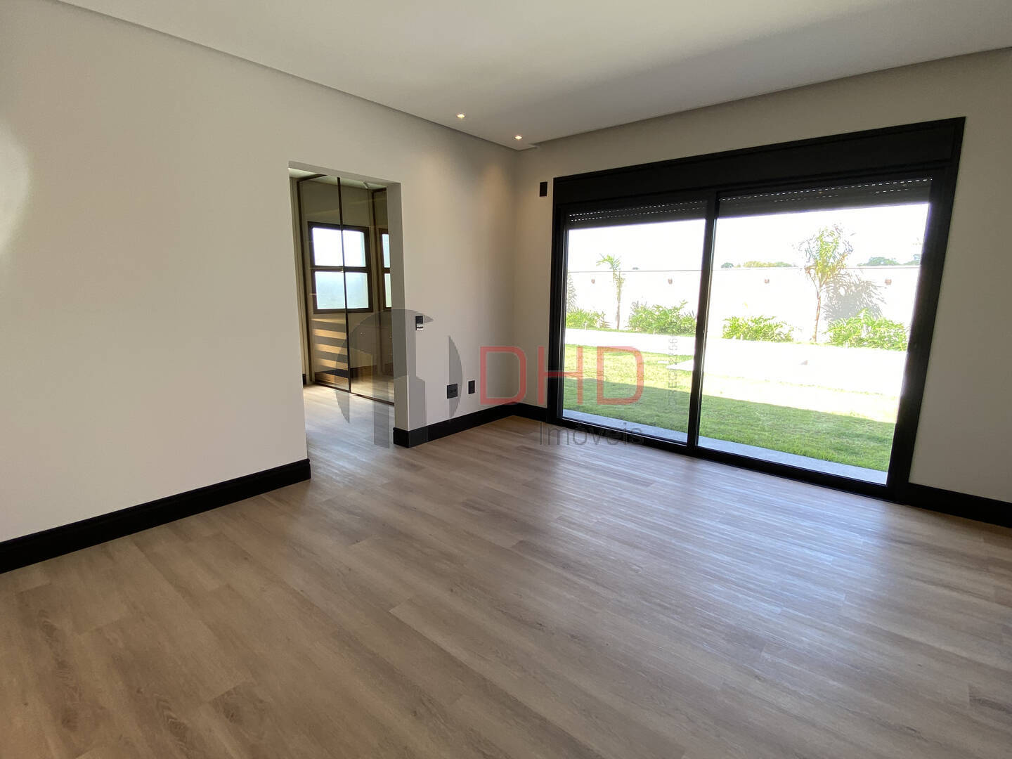 Casa de Condomínio - Foto 15